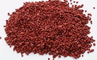 洛隆陶瓷颗粒粘结材料