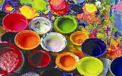 洛隆功能涂料 洛隆功能涂料