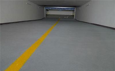 洛隆环氧划线涂料