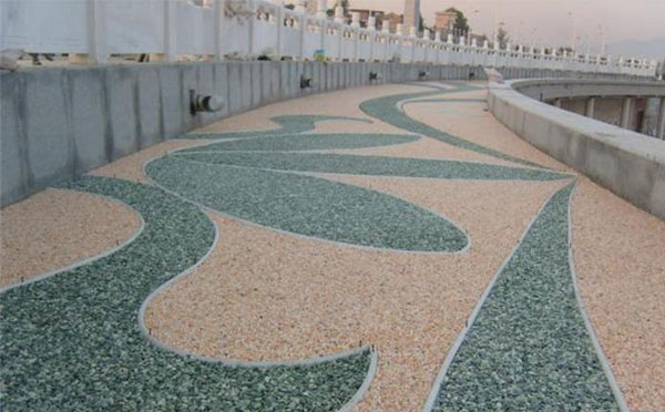 洛隆透水材料 洛隆透水材料