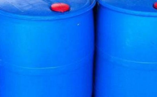 洛隆高效能界面剂