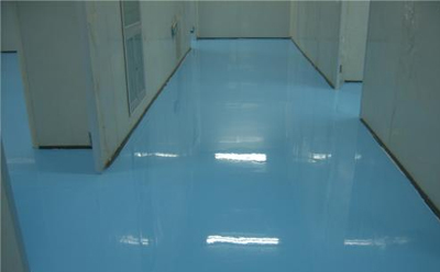 洛隆洛隆环氧地坪施工注意事项