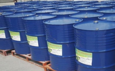 洛隆混凝土渗透加固剂